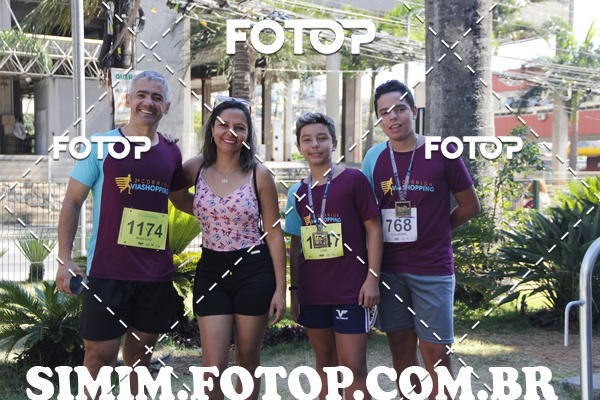 Buy your photos of the event2 Corrida ViaShopping  on Fotop