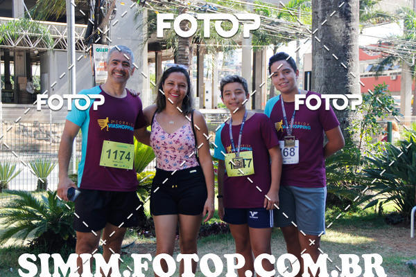 Buy your photos of the event2 Corrida ViaShopping  on Fotop