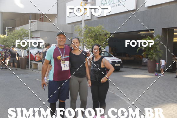Buy your photos of the event2 Corrida ViaShopping  on Fotop