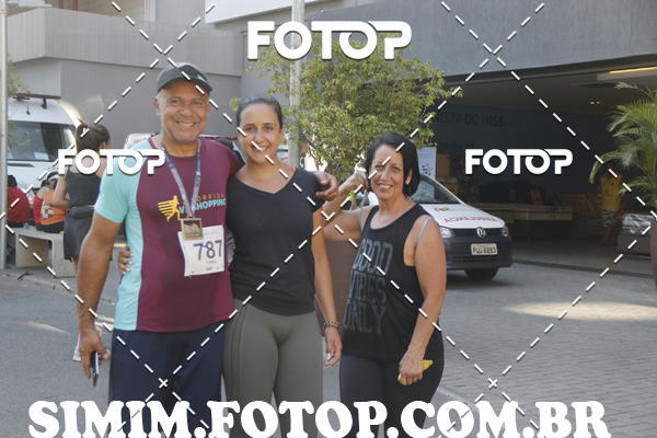 Buy your photos of the event2 Corrida ViaShopping  on Fotop