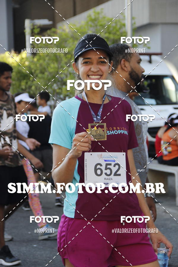 Buy your photos of the event2 Corrida ViaShopping  on Fotop