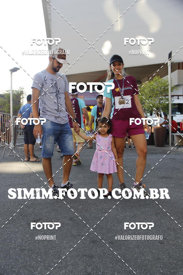 Buy your photos of the event2 Corrida ViaShopping  on Fotop