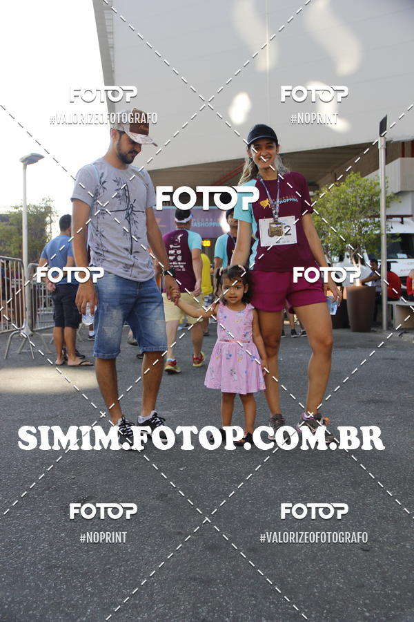 Buy your photos of the event2 Corrida ViaShopping  on Fotop