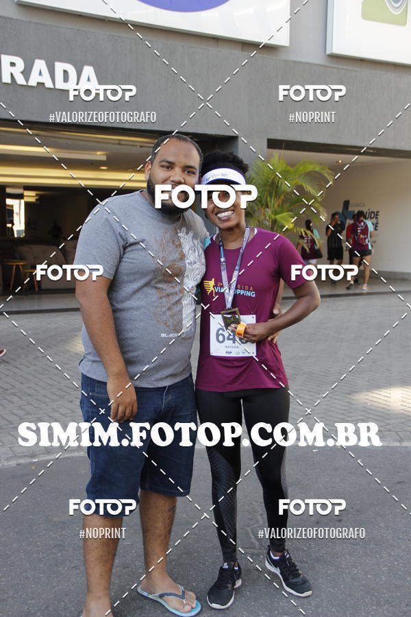 Buy your photos of the event2 Corrida ViaShopping  on Fotop