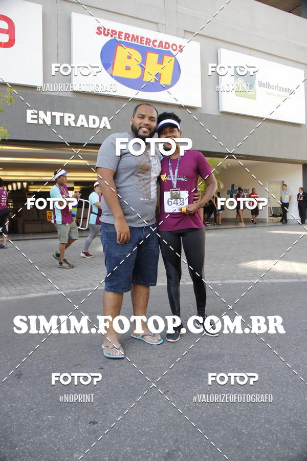 Buy your photos of the event2 Corrida ViaShopping  on Fotop