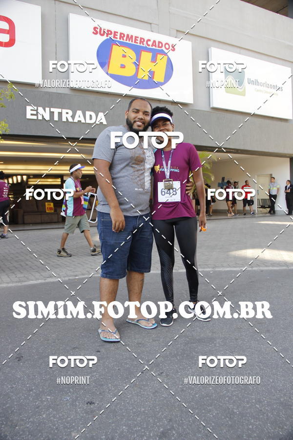 Buy your photos of the event2 Corrida ViaShopping  on Fotop