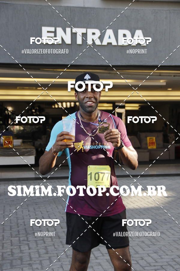 Buy your photos of the event2 Corrida ViaShopping  on Fotop