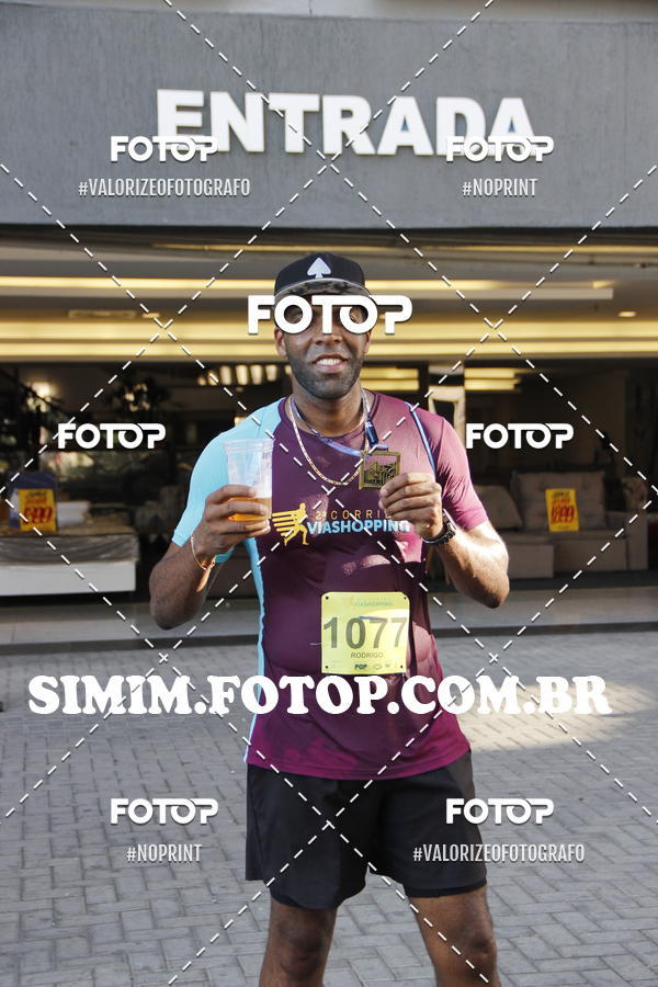 Buy your photos of the event2 Corrida ViaShopping  on Fotop