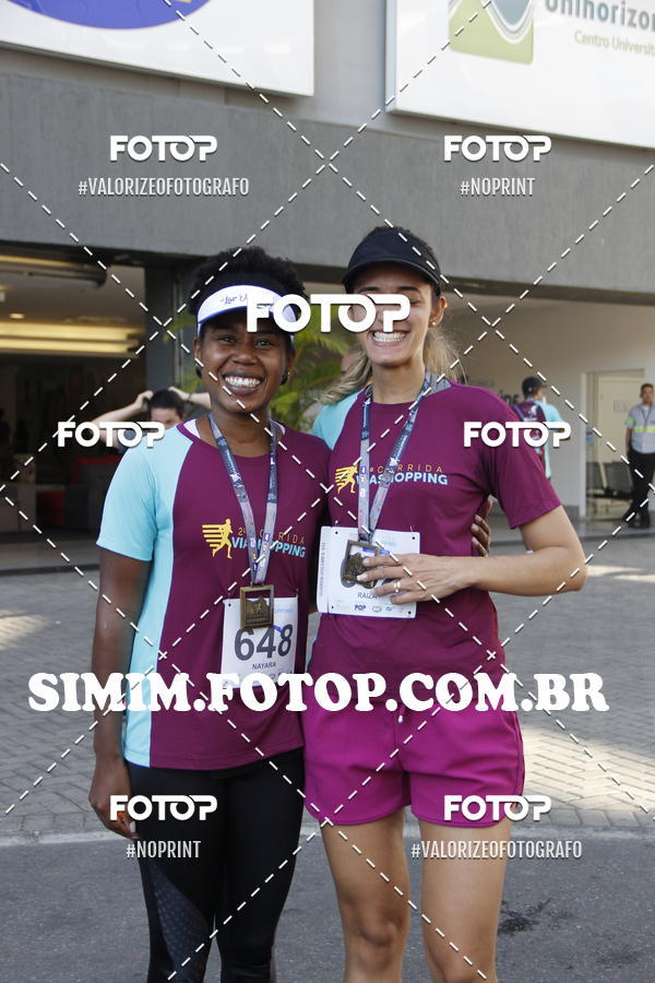 Buy your photos of the event2 Corrida ViaShopping  on Fotop