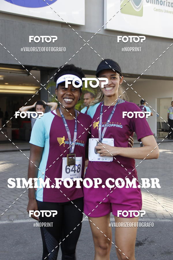 Buy your photos of the event2 Corrida ViaShopping  on Fotop