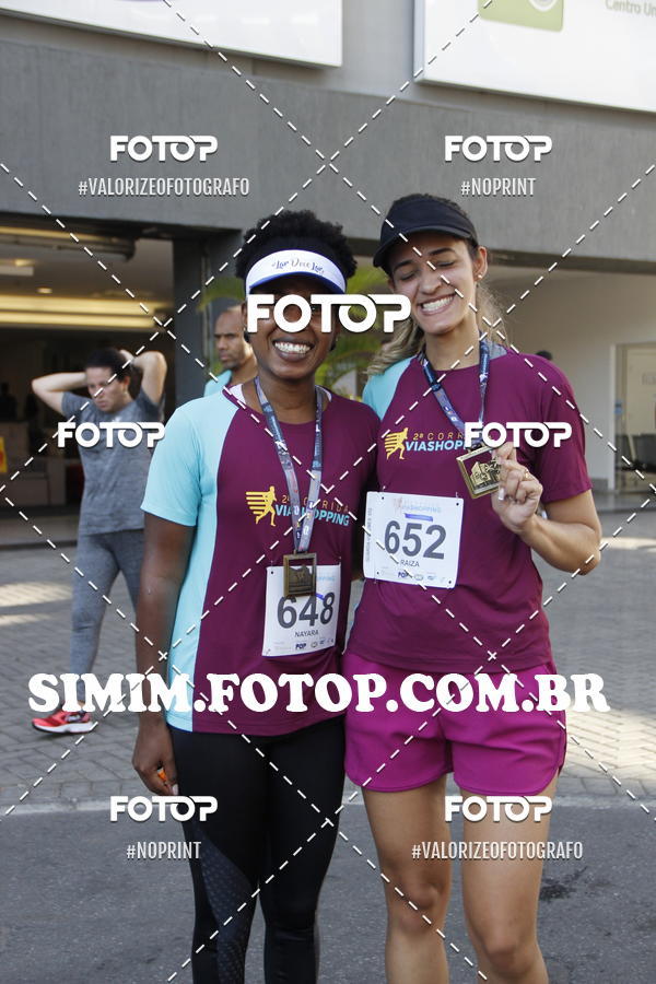 Buy your photos of the event2 Corrida ViaShopping  on Fotop