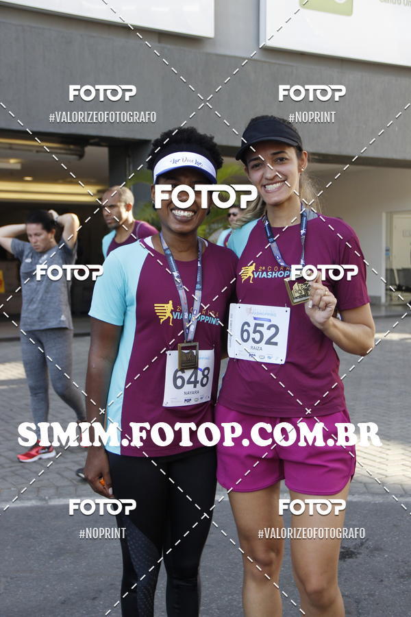 Buy your photos of the event2 Corrida ViaShopping  on Fotop