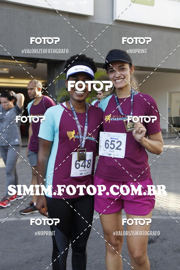 Buy your photos of the event2 Corrida ViaShopping  on Fotop