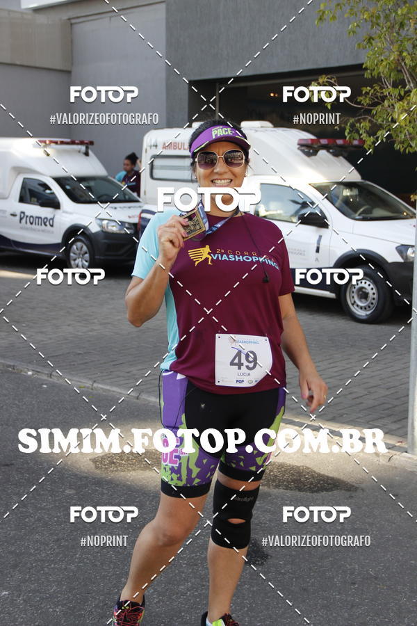 Buy your photos of the event2 Corrida ViaShopping  on Fotop