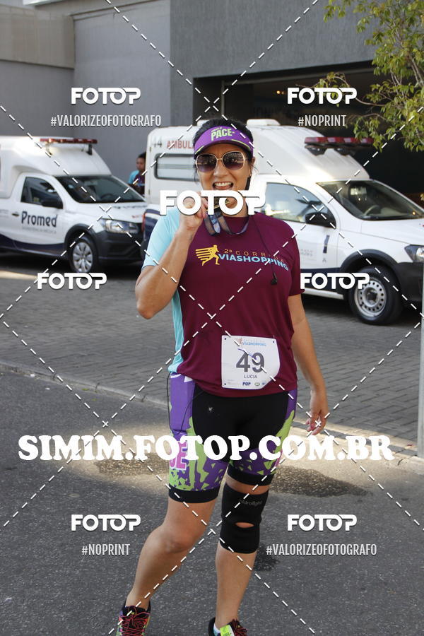Buy your photos of the event2 Corrida ViaShopping  on Fotop
