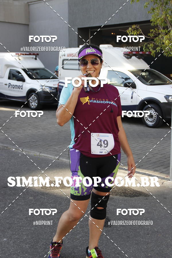 Buy your photos of the event2 Corrida ViaShopping  on Fotop