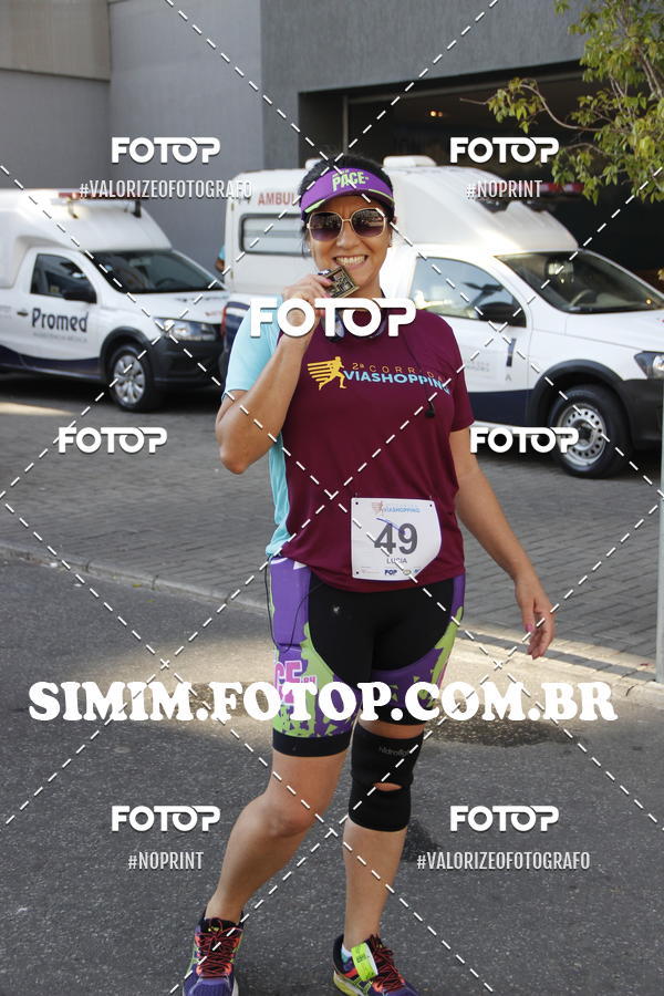 Buy your photos of the event2 Corrida ViaShopping  on Fotop