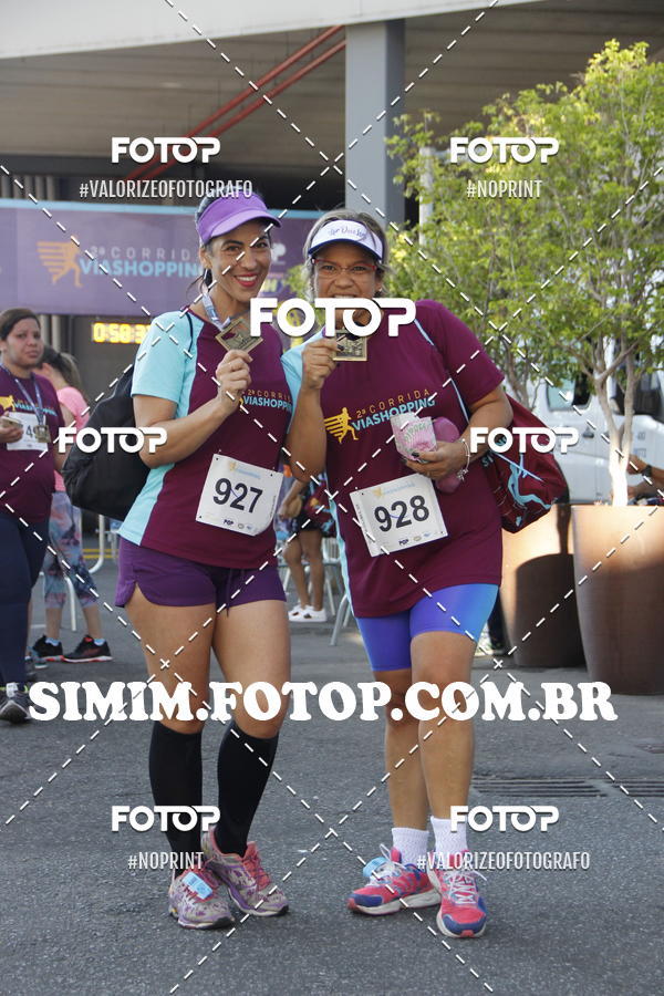 Buy your photos of the event2 Corrida ViaShopping  on Fotop