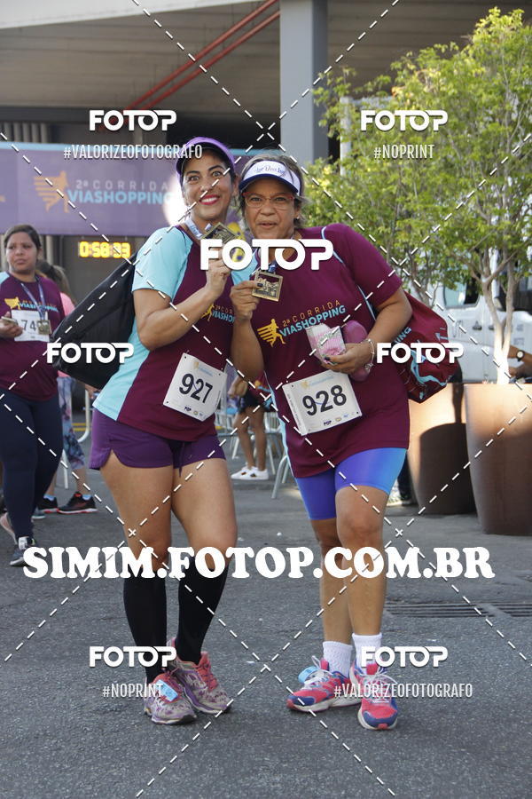 Buy your photos of the event2 Corrida ViaShopping  on Fotop