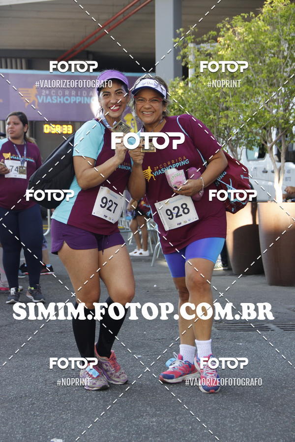 Buy your photos of the event2 Corrida ViaShopping  on Fotop