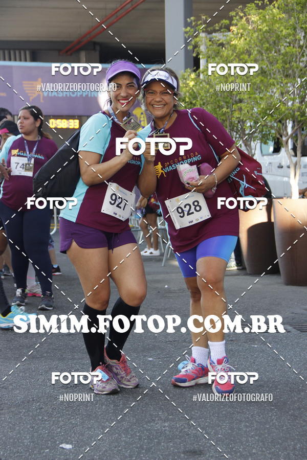 Buy your photos of the event2 Corrida ViaShopping  on Fotop