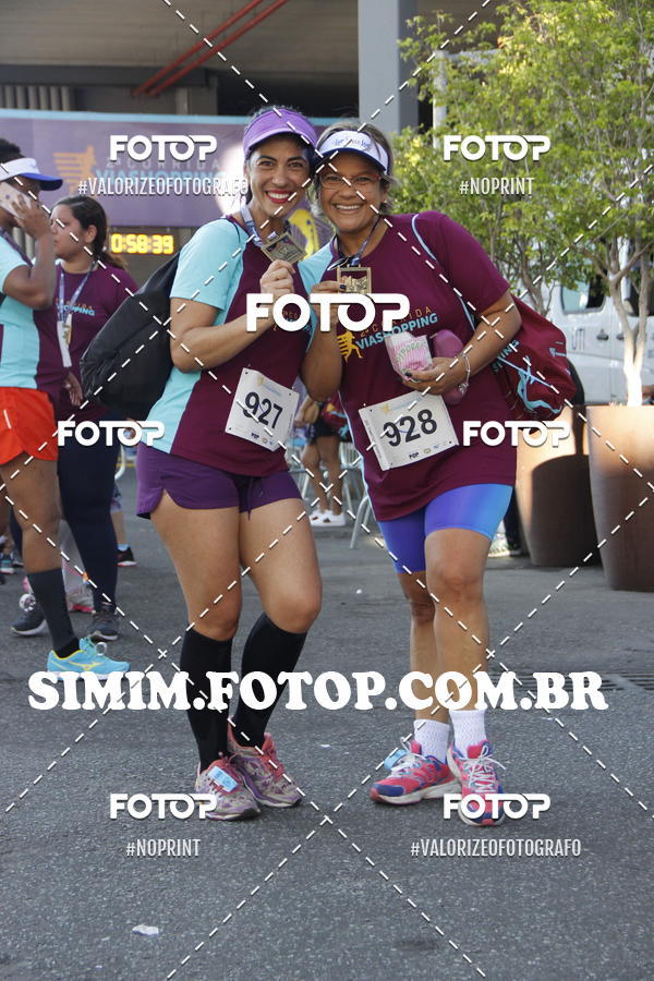 Buy your photos of the event2 Corrida ViaShopping  on Fotop