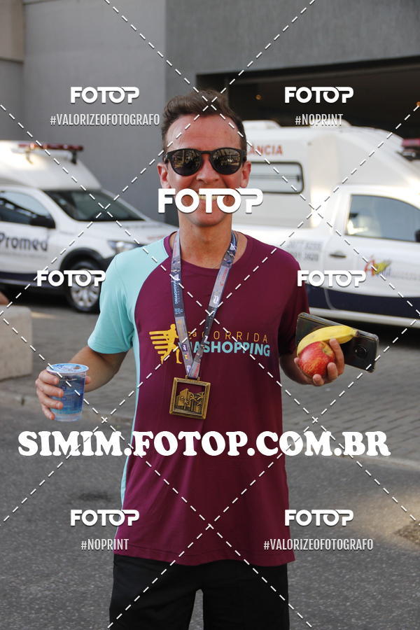 Buy your photos of the event2 Corrida ViaShopping  on Fotop