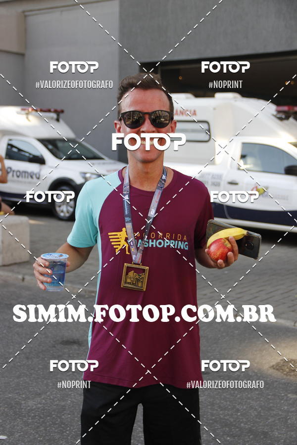Buy your photos of the event2 Corrida ViaShopping  on Fotop