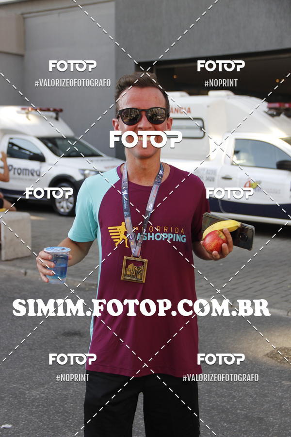 Buy your photos of the event2 Corrida ViaShopping  on Fotop