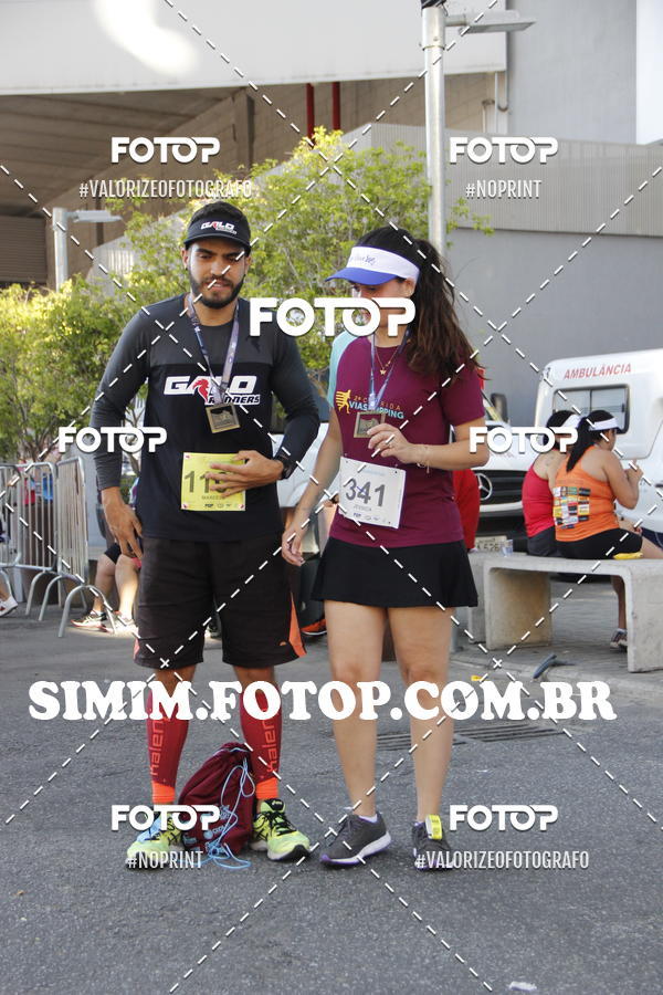 Buy your photos of the event2 Corrida ViaShopping  on Fotop