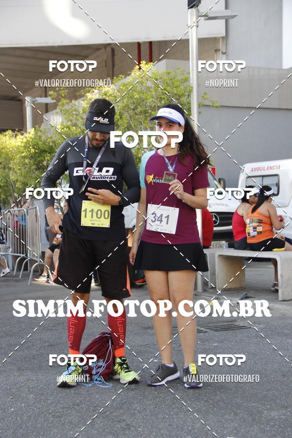 Buy your photos of the event2 Corrida ViaShopping  on Fotop