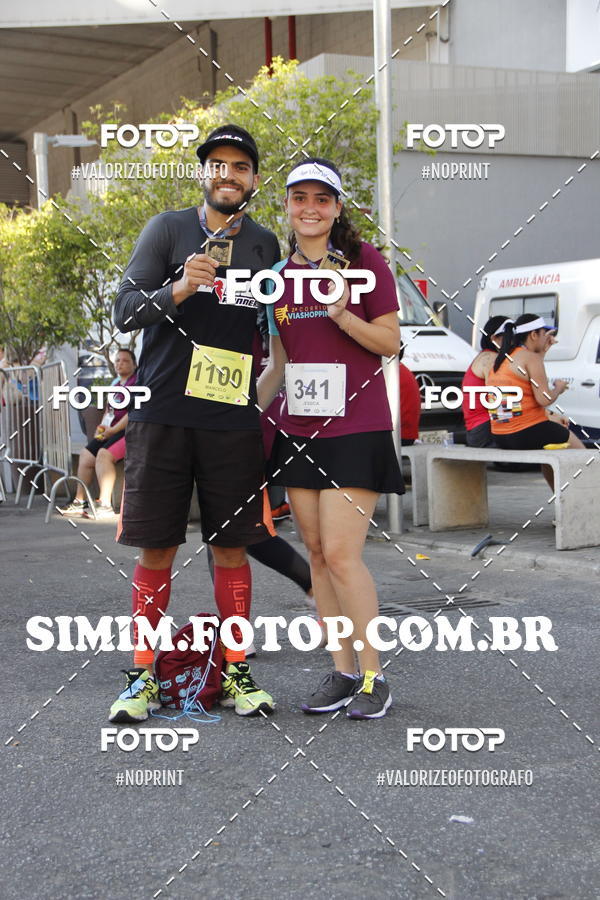 Buy your photos of the event2 Corrida ViaShopping  on Fotop