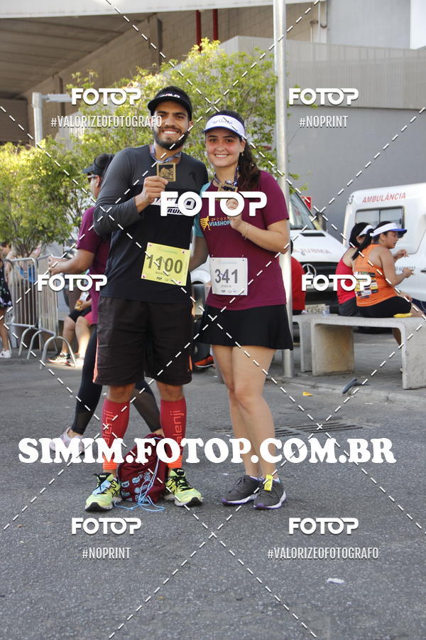 Buy your photos of the event2 Corrida ViaShopping  on Fotop