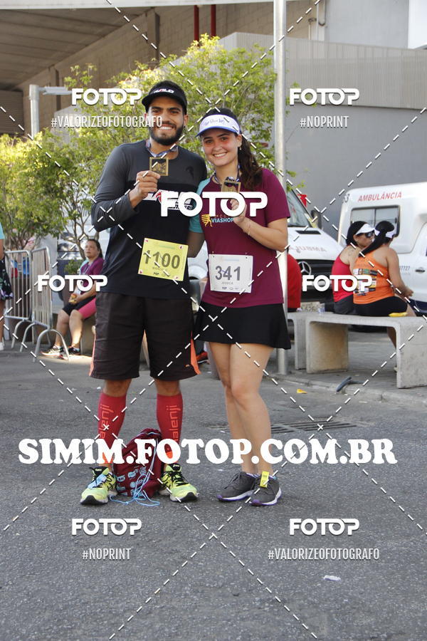 Buy your photos of the event2 Corrida ViaShopping  on Fotop