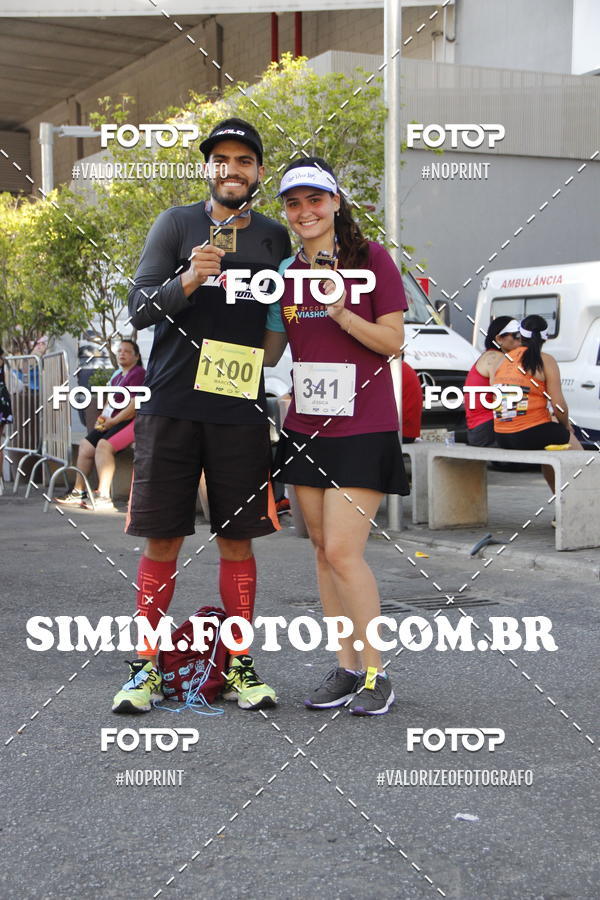 Buy your photos of the event2 Corrida ViaShopping  on Fotop