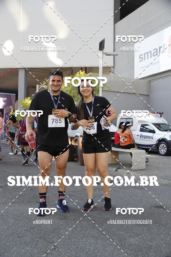 Buy your photos of the event2 Corrida ViaShopping  on Fotop