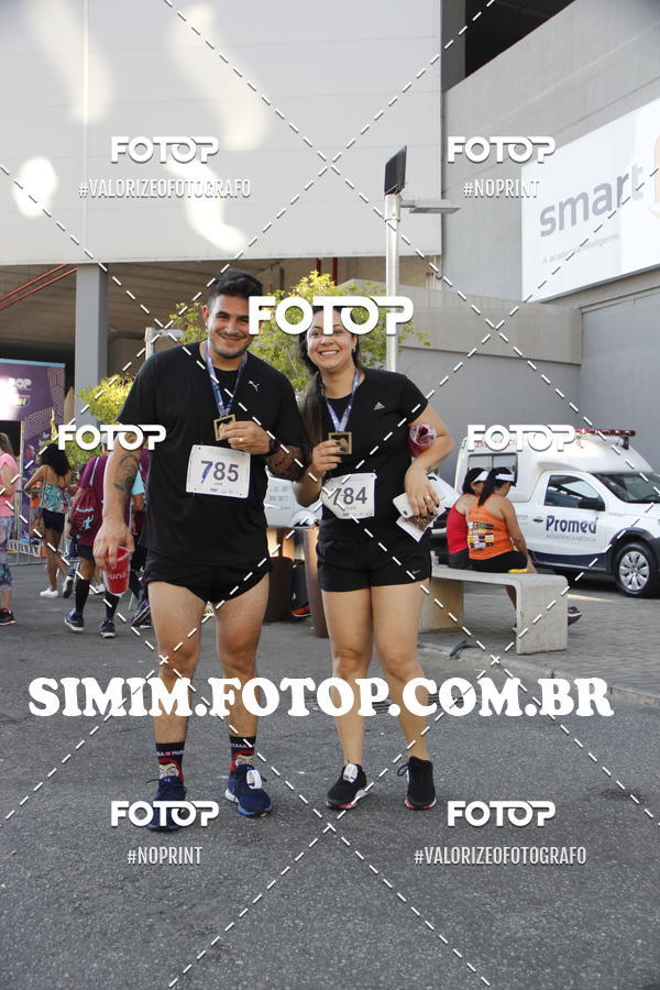 Buy your photos of the event2 Corrida ViaShopping  on Fotop