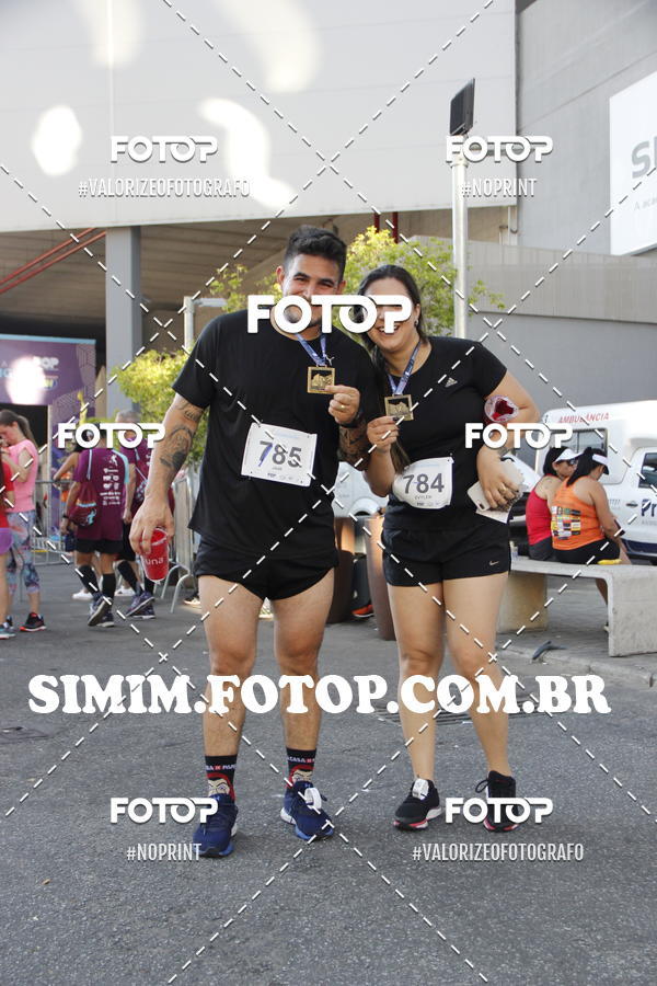 Buy your photos of the event2 Corrida ViaShopping  on Fotop