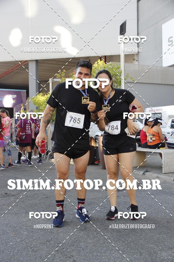 Buy your photos of the event2 Corrida ViaShopping  on Fotop