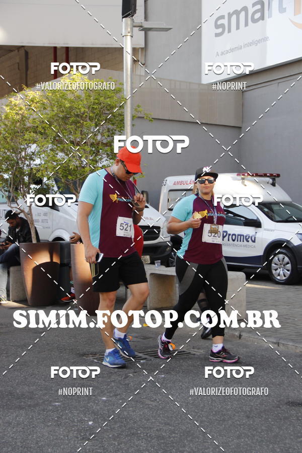 Buy your photos of the event2 Corrida ViaShopping  on Fotop