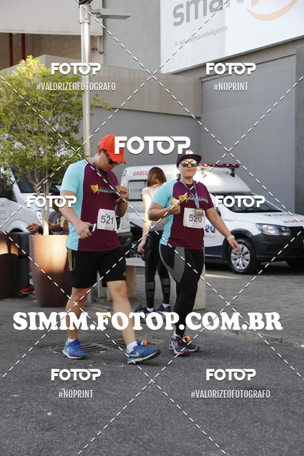 Buy your photos of the event2 Corrida ViaShopping  on Fotop