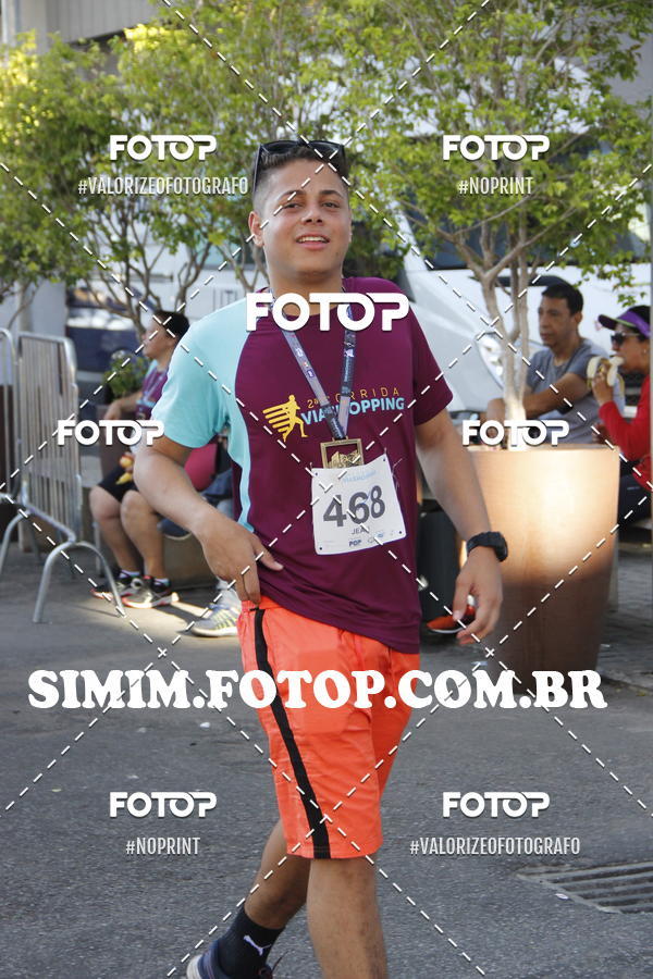 Buy your photos of the event2 Corrida ViaShopping  on Fotop
