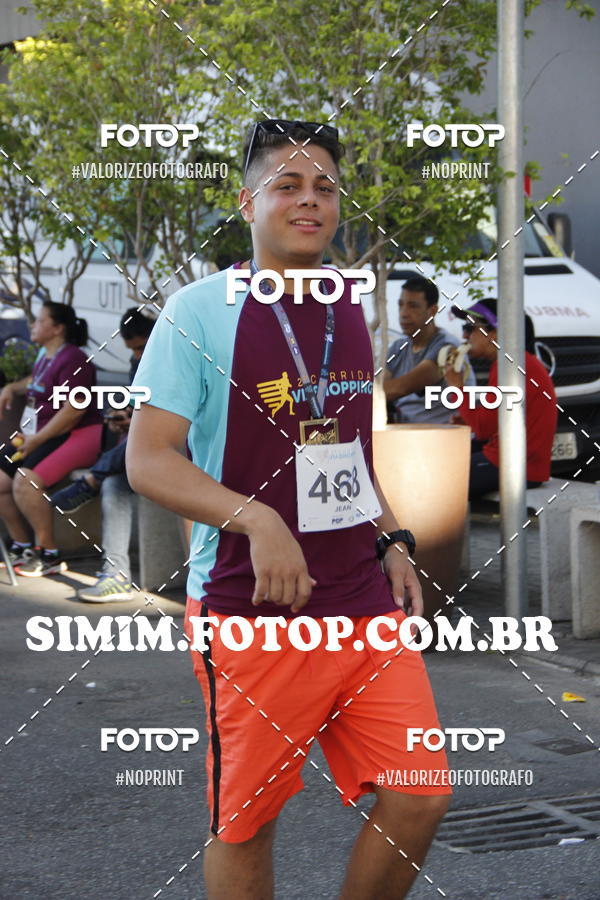 Acquista le foto dell'evento2 Corrida ViaShopping  in Fotop