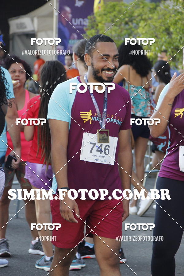 Acquista le foto dell'evento2 Corrida ViaShopping  in Fotop