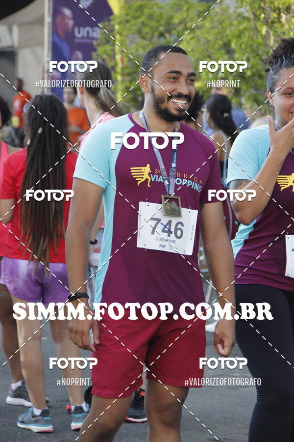 Acquista le foto dell'evento2 Corrida ViaShopping  in Fotop