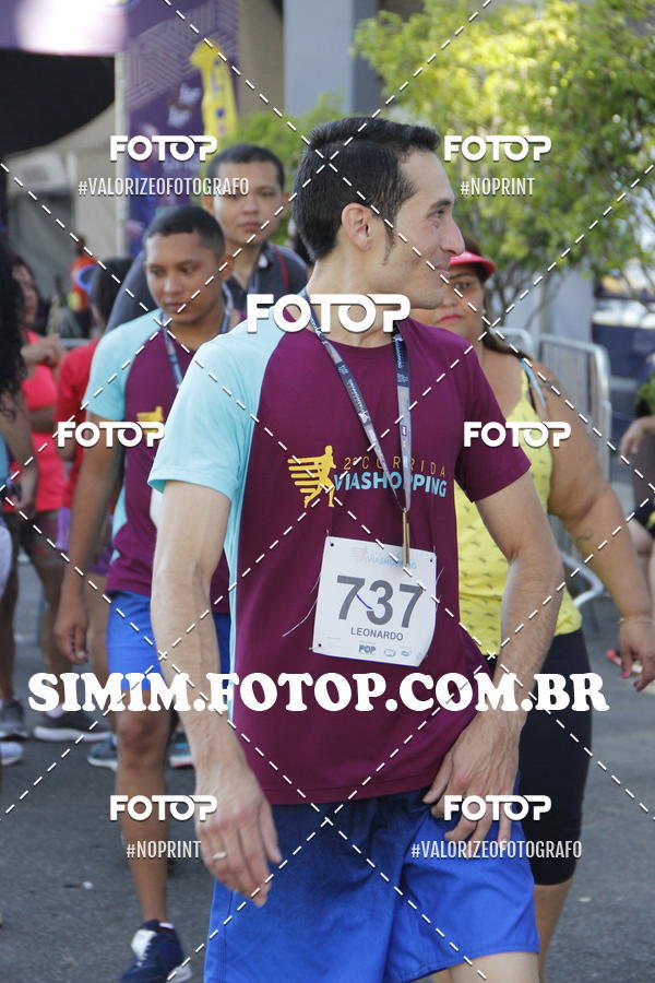 Acquista le foto dell'evento2 Corrida ViaShopping  in Fotop