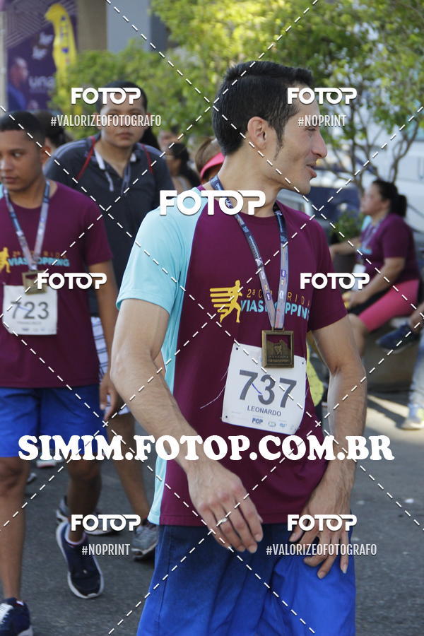 Acquista le foto dell'evento2 Corrida ViaShopping  in Fotop