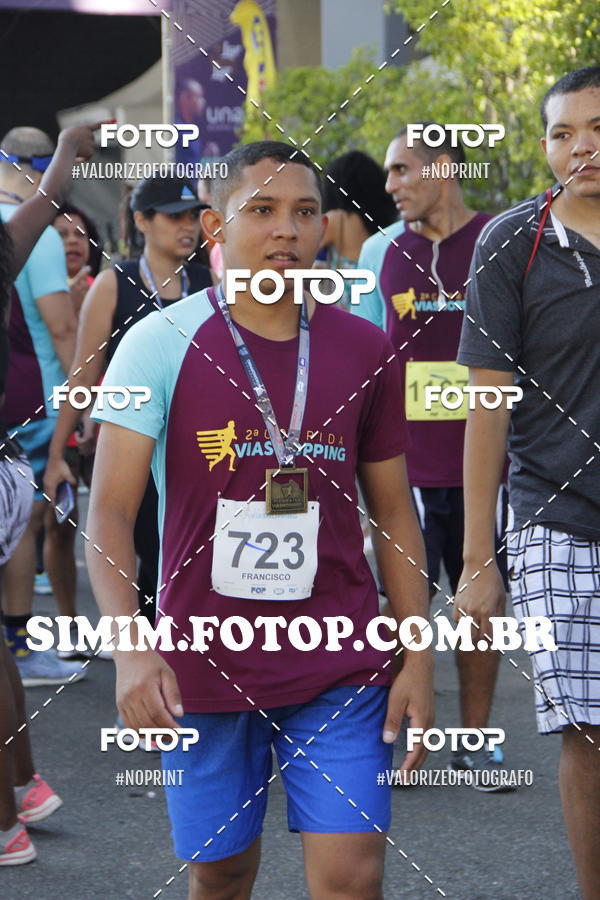 Acquista le foto dell'evento2 Corrida ViaShopping  in Fotop