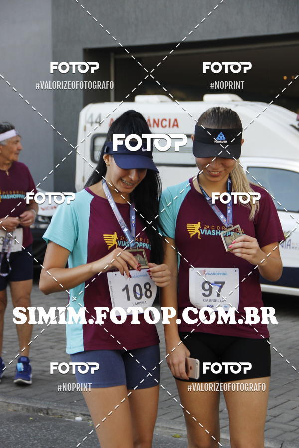 Acquista le foto dell'evento2 Corrida ViaShopping  in Fotop