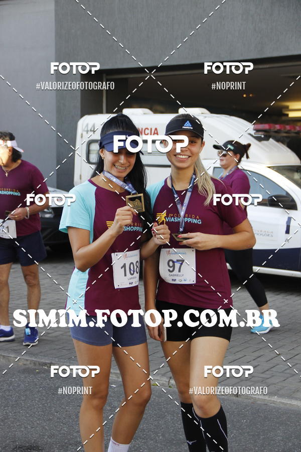 Acquista le foto dell'evento2 Corrida ViaShopping  in Fotop